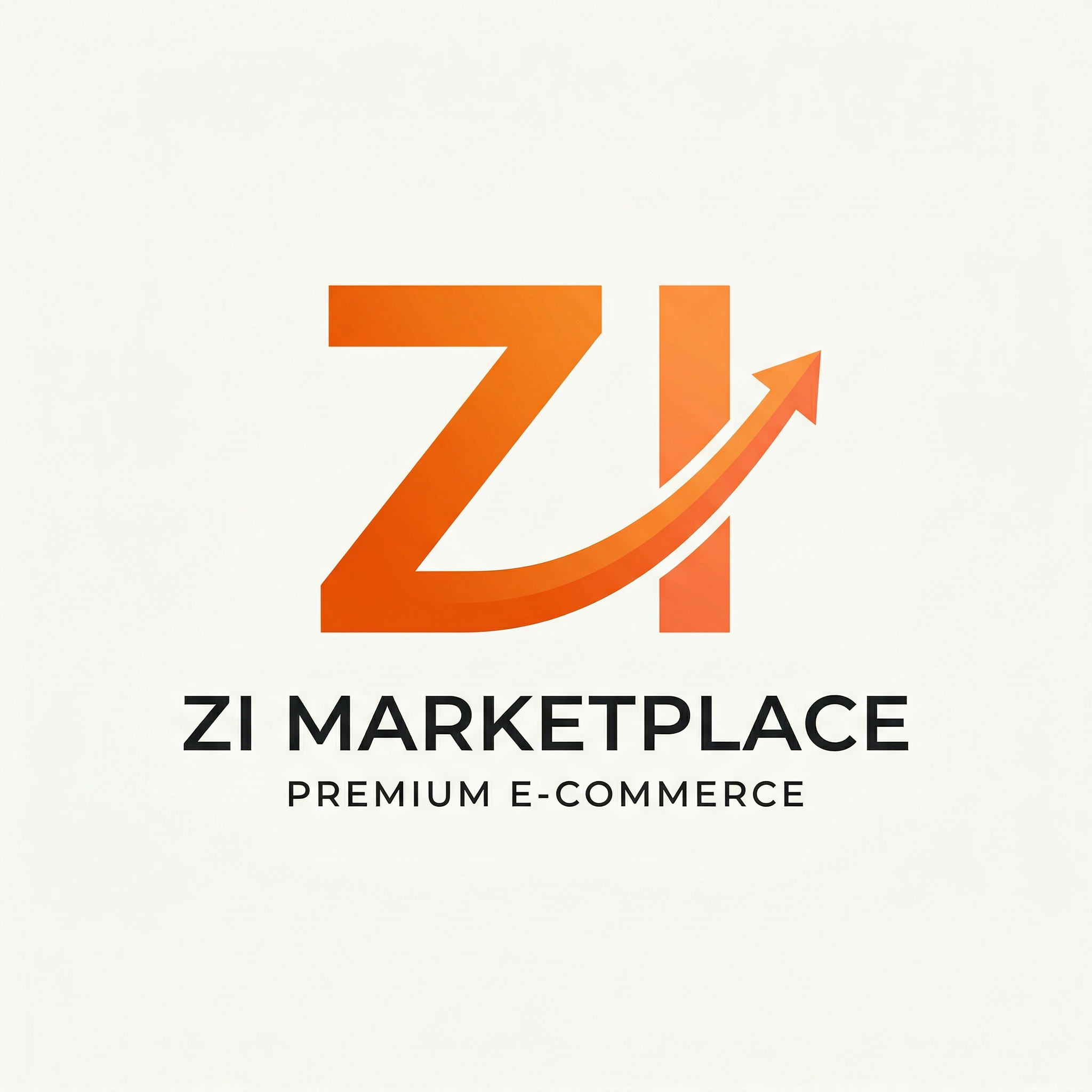 ZI Marketplace
